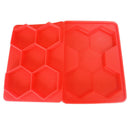 Burger Meat Food Press Modle Innovative Burger Press Modle 10-Patty
