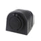 12V/24 USB Car Cigarette Lighter Socket Splitter Charger LED Display Waterproof