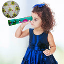 Classic Toys Kaleidoscope Kids Rotating Colorful World Color Random (S)