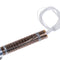 1PC 80W Soldering Iron Core Heating Element Replacement Welding T JR