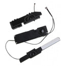 Internal Right & Left Speaker Set Repair Spare Part for Macbook Pro A1278