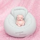 Piggy Bank Money Box Home Decoration Sofa Decoration Girl Gift Children's D