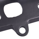 Upper Fairing Stay Bracket Cowling Headlight for Yamaha YZF R1 YZF-R1 2000-