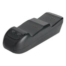 Game Controller Dual Charging Dock Station for XBOX SX with 2 Battery Pack A