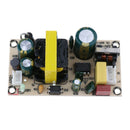 220V-24V 1A 24W AC DC Isolate Buck Converter
