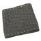 2-pack 160x43cm Tessforest Cloth for Fishing Leisure Recliner Folding Chairs