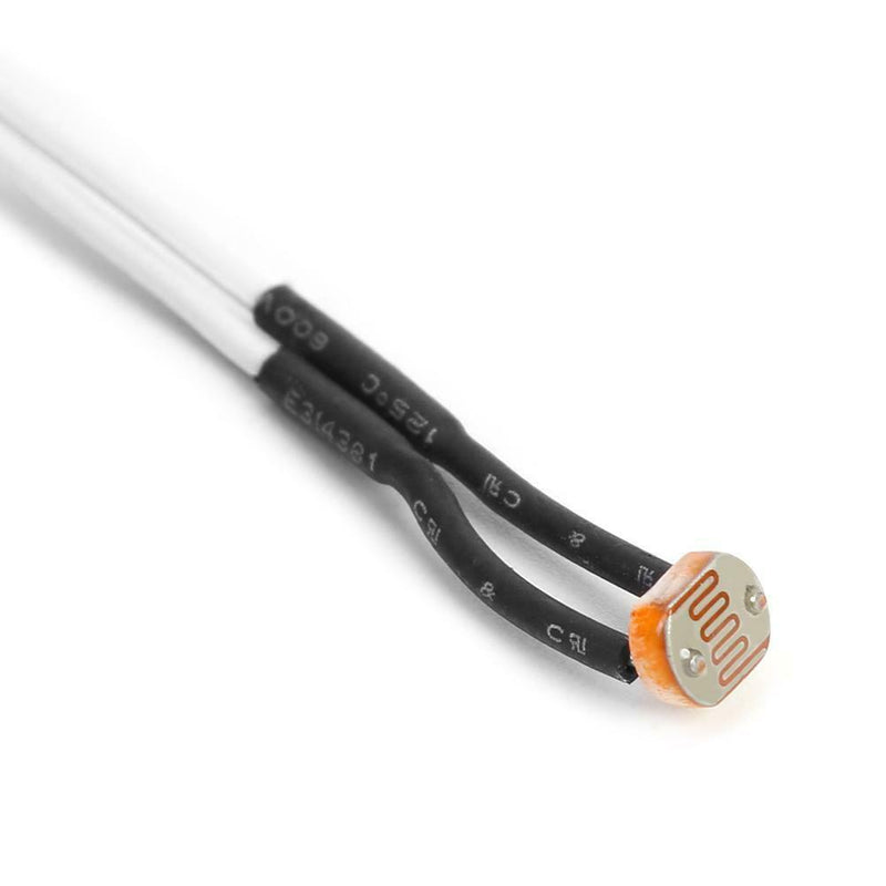 XH-M131 Photoresistor Brightness Auto Control Module 12V Relay Light Switch