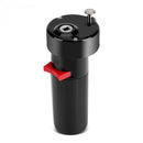 1X(Dc 1.5V Battery Operated Rotisserie Rotator Barbecue Motor Bbq Grill Bra