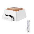iMobi4 Universal Micro USB Data Sync Charging Cradle Dock Station Desktop