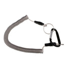 Multifunction Fishing Lanyard Fishing Security Rope Fly Fishing Accessories