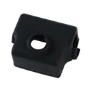 Slice Engineering Hot Block For