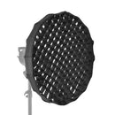 Honeycomb Grid Octagon 80cm/32inch for Umbrella Softbox Photo Studio Flash