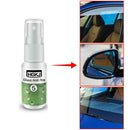 20ml Interior Angle Waterproof Rainproof Anti-fog Agent Glass Coating For Car