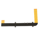 Pack of 1 LCD Flex Cable for Fuji X-A3, XA3, XA10 Digital Camera