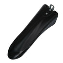 24-26 '' Bicycle Apron Set MTB Mountain Bike mudguard