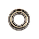 10 Pcs 698Z 8 x 19 x6mm Single Row Sealed Deep Groove Ball Bearings