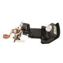 Speedlite Flash Lamp Accessories with Flex Cable For Sony Alpha A5000 Mirrorless