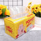 Finger Squeeze Toys Children Adults Bubble Film Popping Sheets Stress Reliev Hn