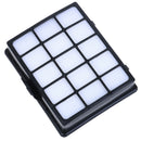 Vacuum Cleaner Parts Dust HEPA Filter For Samsun DJ97-00492A SC6520 to SC6590 FT