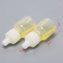 1pc Skateboard Roller Skate Drift Board Low Viscosity Bearing Lubricating Oil