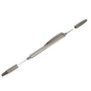 Windscreen Tools Double End Tool with Pocket Clip Tools Washer Jet Tool AK5 G3L6