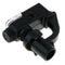 90X Optical  Mobile Phone Microscope Lens Magnifying for