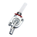 Fuel Tank Switch Valve Petcock  For 2 Stroke Motorized Bicycle 49-80cc