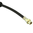 2X Brake Hose Brake Hose Front For for BMW 3 3Er E46 316 318 320 323 325 33 G5R9