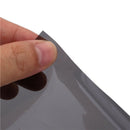 Mirror Solar Reflective Window Glass Film Sun-control Tint Stickers 50cm*2m RPN