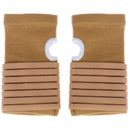 Bandage Wrist Support Hand Brace Carpal Hand Wrist Brace Protector ArthritisJ 3C