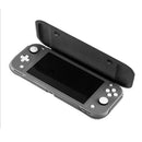 For Switch Lite Controller Leather Non-slip Body Protector Cover Protective Case