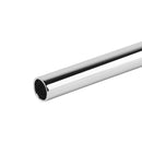 14mm Multi Color Aluminum Alloy Water Cooling Pipe Tube for Computer PC Cooler