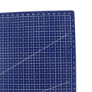 A3 Cutting Mat Pad Patchwork Cut Pad Patchwork Tools DIY Tool Cutting Board FT
