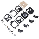 Hot Carburetor Carb Repair Rebuild Kit For For WA WT SeriesCarby K10-WAT