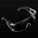 Unisex Ski Goggles Anti-fog UV Protection Snowboard Frame Glasse Sunglasses