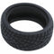 1/10 RC Car On Road Performance Rubber Racing Tire Tyre 8001 with Sponge 4p