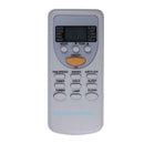 New Replacement Split Type Air Conditional Remote Controller For Chigo ZH/JT-03
