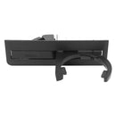 ABS Rear Dual Drink Cup Holder for BMW E39 5 Series 1997-2003Ã‚Â 51168184520 A