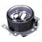 Left/Right Front Fog Lamp Light fit for Mitsubishi ASX Outlander Sport 8321A467