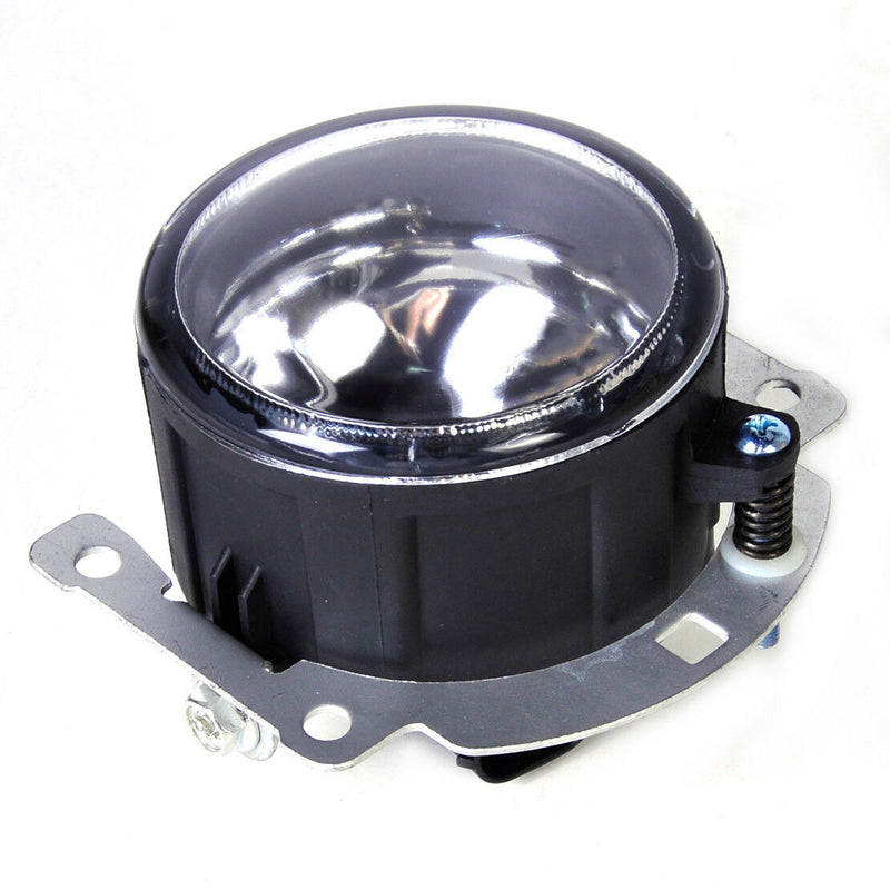 Left/Right Front Fog Lamp Light fit for Mitsubishi ASX Outlander Sport 8321A467