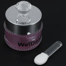 5g Mirror Powder Pigment Nails Effect Chrome Magic Mirror Powder Nail Art 0 E4H3