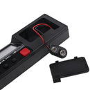 Digital Angle Level Gauge Digital Measuring Instrument 360Degree Inclinometer 1X