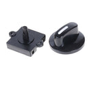 Fan 4 Position 3 Way Selector Rotary Switch 13A 120VAC With Kno Nw