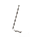 Universal Stainless Steel Extender Extension Car Gear Shifter Adapters Tool