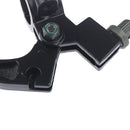Clutch Lever fits Motorcycle RM80 RM85 RM100 RM125 RM250 RM370 RM â„–[