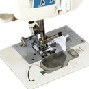 Intelligent H Adjustable Guide Sewing Machine Presser Foot Suitable For Low Y2N7
