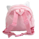Baby Children Infant Toddler Kids Angel Wings Walking Safety Backpack Bag H