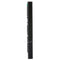 Replacement TV Remote Control for Sony RMT-TX100U KDL-55W800C KDL-75W850C Black