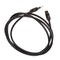 1.5m 3.5mm Digital OD 4.0 Optical Audio Adapter Cable  Optical Cord
