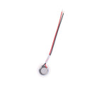 16 mm Ultrasonic Humidifier Vibrating Diaphragm Piezoelectric Transduce  JR
